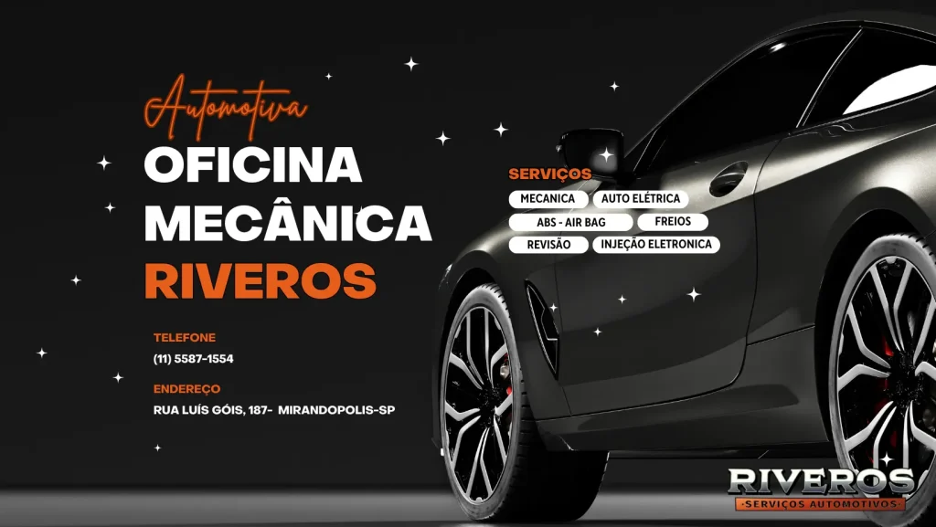 Motor de um carro com o capô aberto na mecânica automotiva na Vila Mariana zona sul de São Paulo, mostrando detalhes do sistema mecânico e componentes internos. A imagem destaca a limpeza e organização do motor, evidenciando um veículo bem cuidado.